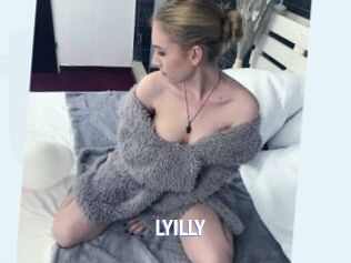 LYILLY