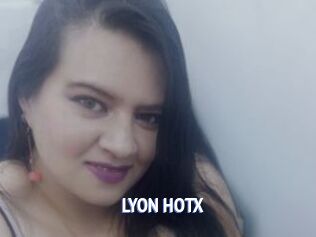 LYON_HOTX