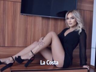 La_Costa