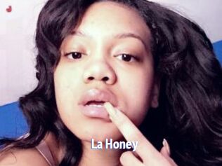 La_Honey