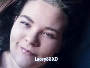 Lacey88XO