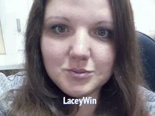 LaceyWin