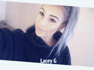 Lacey_G