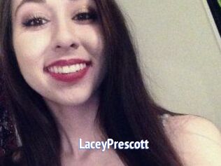 Lacey_Prescott