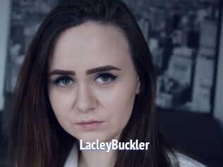 LacleyBuckler