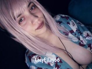 LacyEllay66