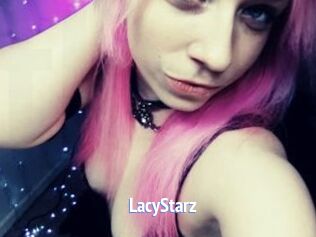 LacyStarz