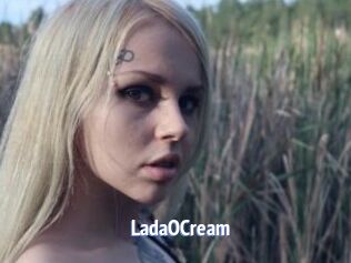 LadaOCream