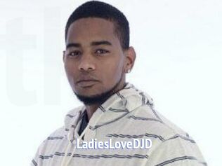 LadiesLoveDJD