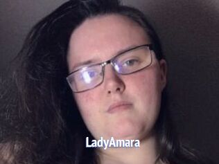 LadyAmara