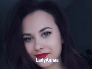 LadyAnnaa