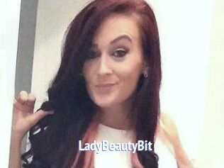 LadyBeautyBit