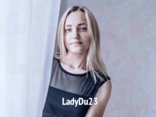 LadyDu23