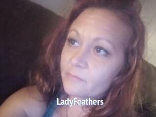 LadyFeathers