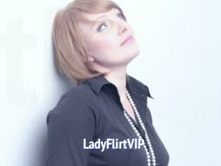LadyFlirtVIP