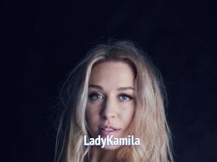 LadyKamila