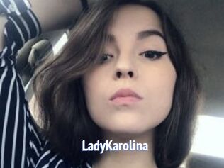 LadyKarolina