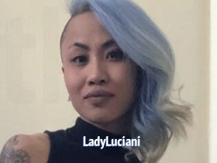 LadyLuciani