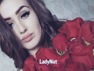 LadyNut