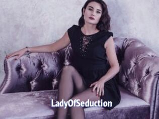 LadyOfSeduction