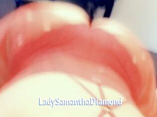 LadySamanthaDiamond