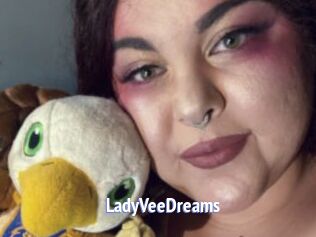 LadyVeeDreams