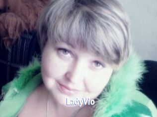 LadyVio