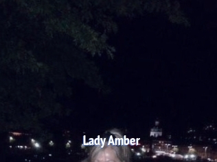 Lady_Amber