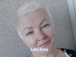 Lady_Anna