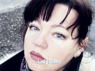 Lady_Biker