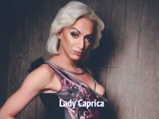 Lady_Caprica