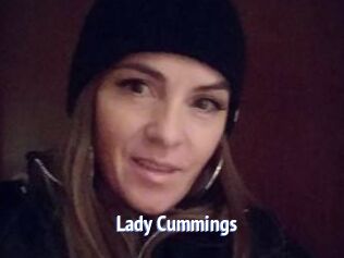 Lady_Cummings Telefon Kontakte
