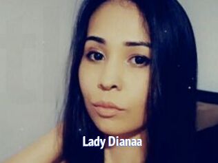 Lady_Dianaa