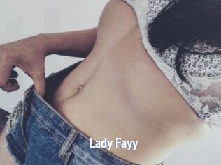 Lady_Fayy