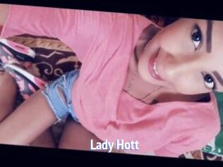 Lady_Hott