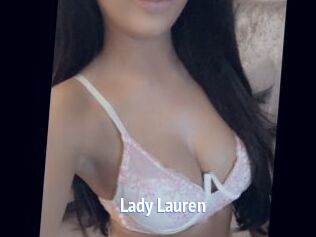 Lady_Lauren