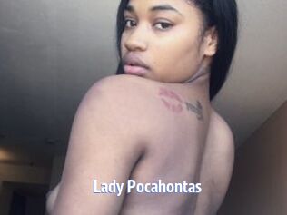 Lady_Pocahontas