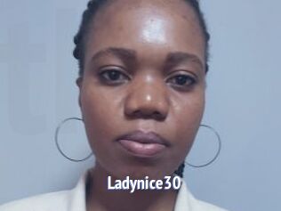 Ladynice30