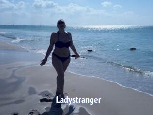 Ladystranger