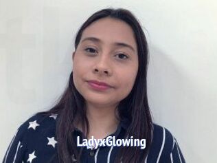 LadyxGlowing