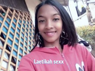 Laetikah_sexx