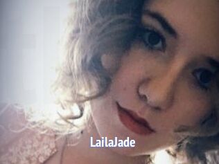 LailaJade