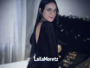 LailaMoretz