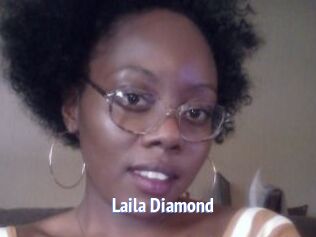 Laila_Diamond