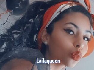 Lailaqueen