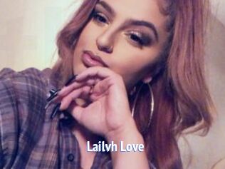 Lailvh_Love