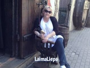 LaimaLiepa