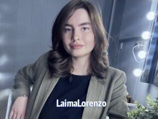 LaimaLorenzo