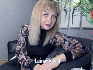 LainaFlower