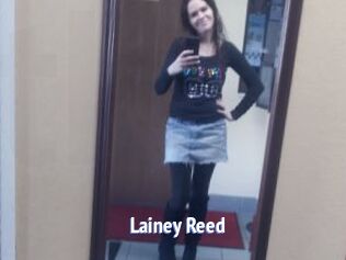 Lainey_Reed